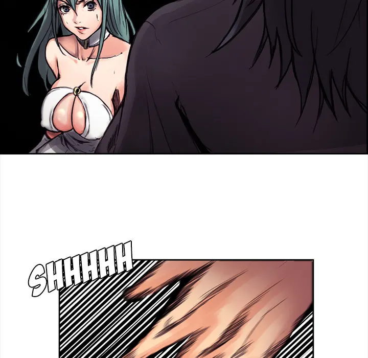 Erostica - Chapter 1 [photo 31] - MangaPorn