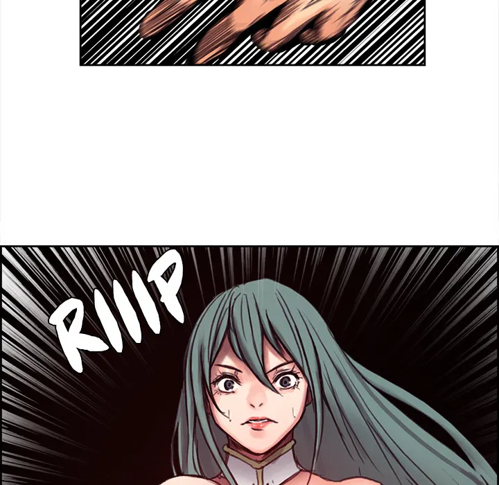 Erostica - Chapter 1 [photo 32] - MangaPorn