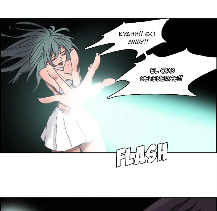 Erostica - Chapter 1 [photo 38] - MangaPorn