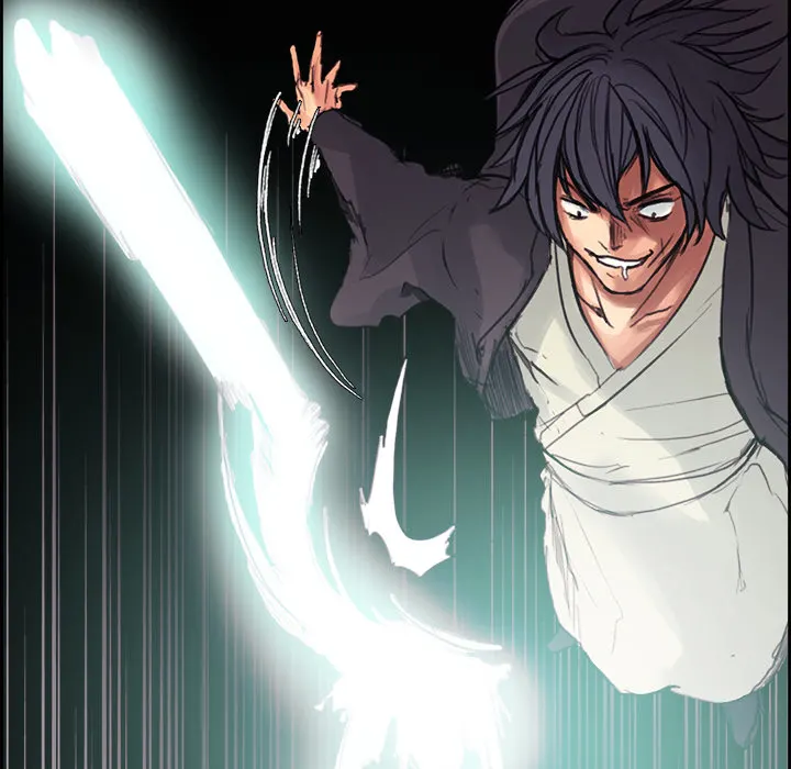 Erostica - Chapter 1 [photo 39] - MangaPorn