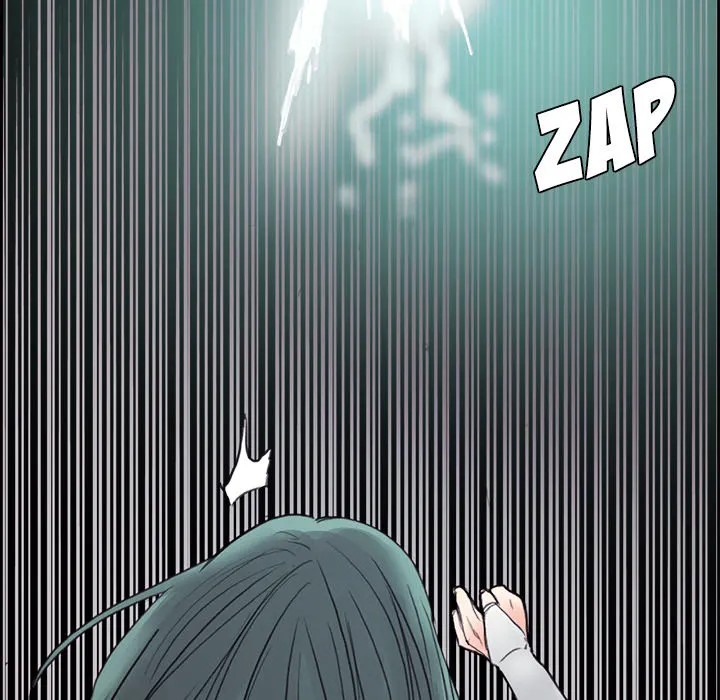 Erostica - Chapter 1 [photo 40] - MangaPorn