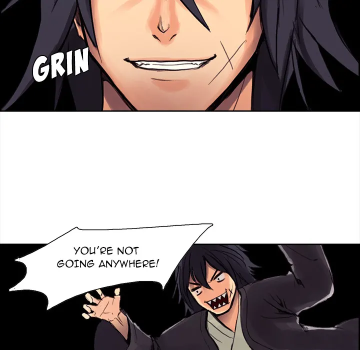 Erostica - Chapter 1 [photo 46] - MangaPorn