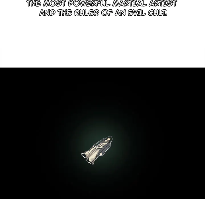 Erostica - Chapter 1 [photo 5] - MangaPorn