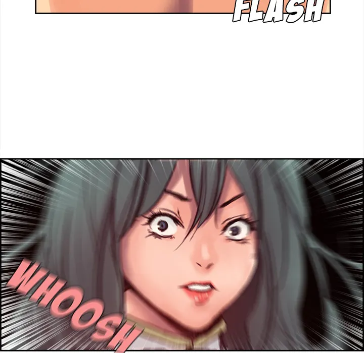 Erostica - Chapter 1 [photo 50] - MangaPorn