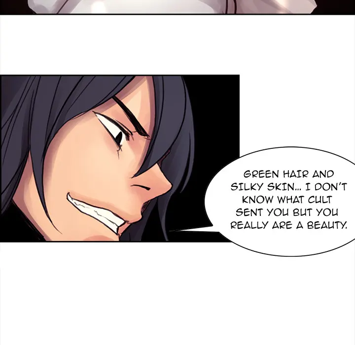 Erostica - Chapter 1 [photo 53] - MangaPorn