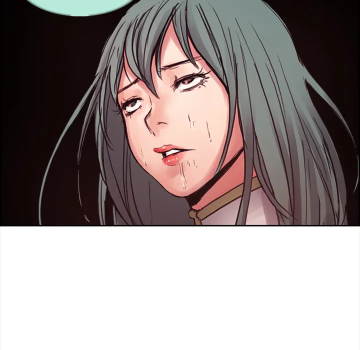 Erostica - Chapter 1 [photo 56] - MangaPorn