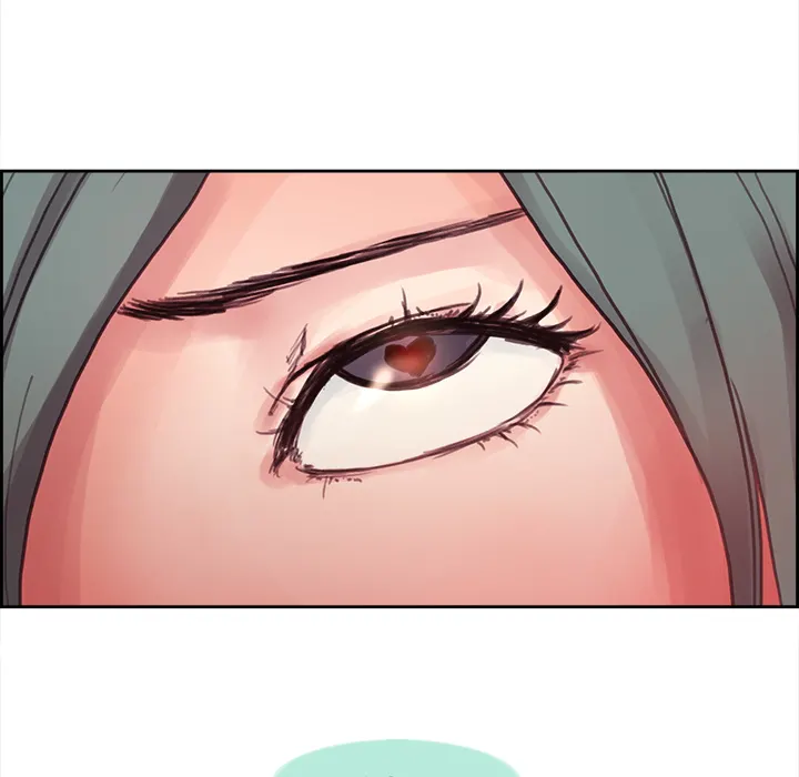 Erostica - Chapter 1 [photo 57] - MangaPorn