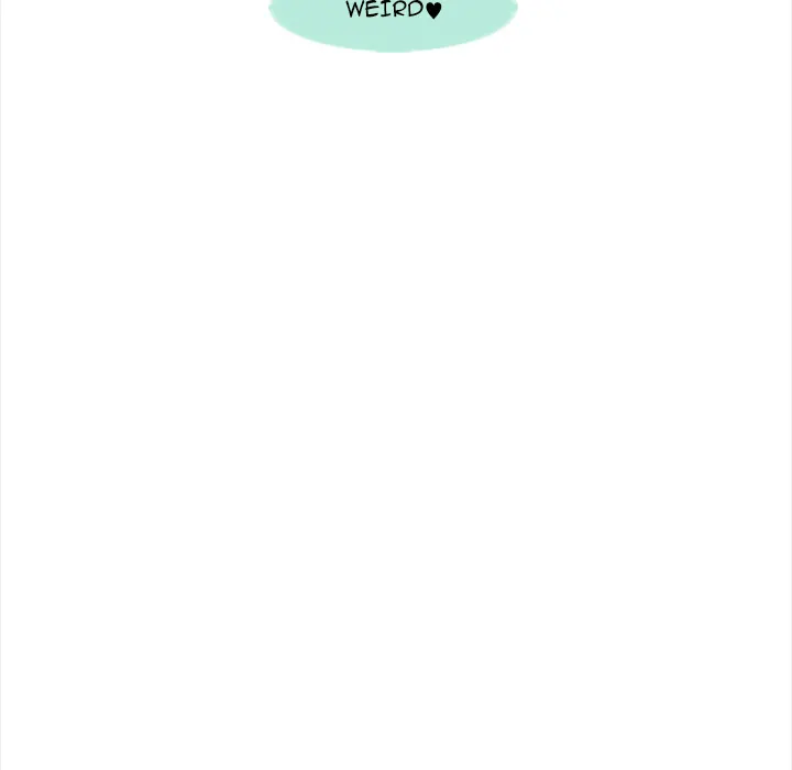 Erostica - Chapter 1 [photo 58] - MangaPorn