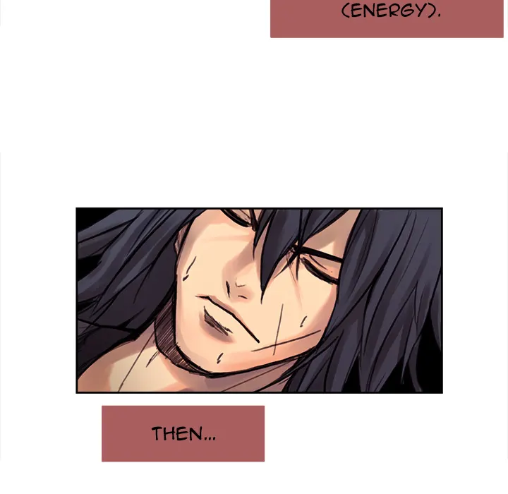 Erostica - Chapter 1 [photo 9] - MangaPorn