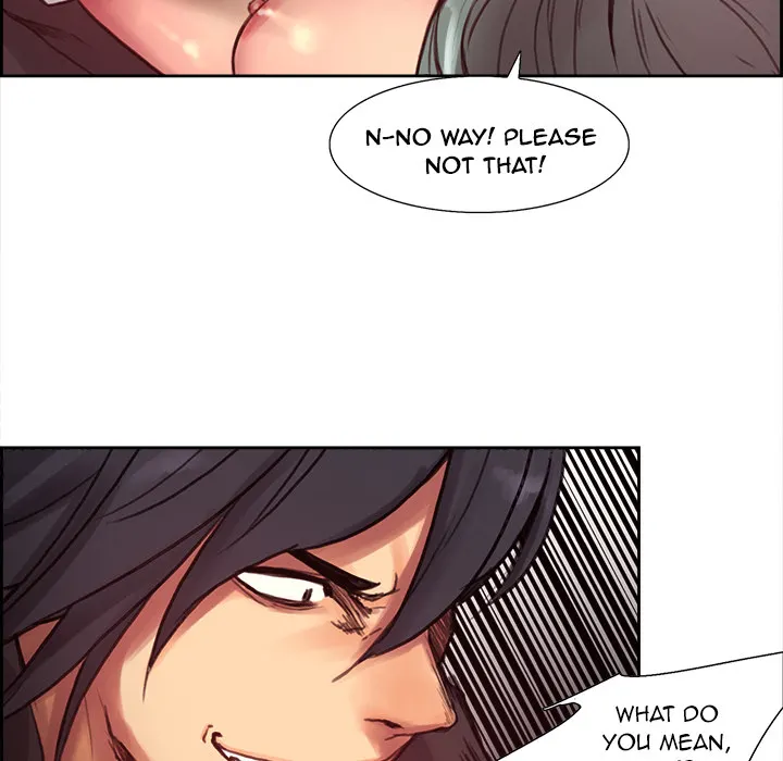 Erostica - Chapter 2 [photo 11] - MangaPorn