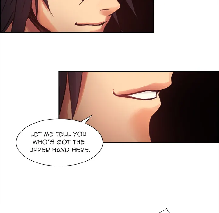 Erostica - Chapter 2 [photo 19] - MangaPorn