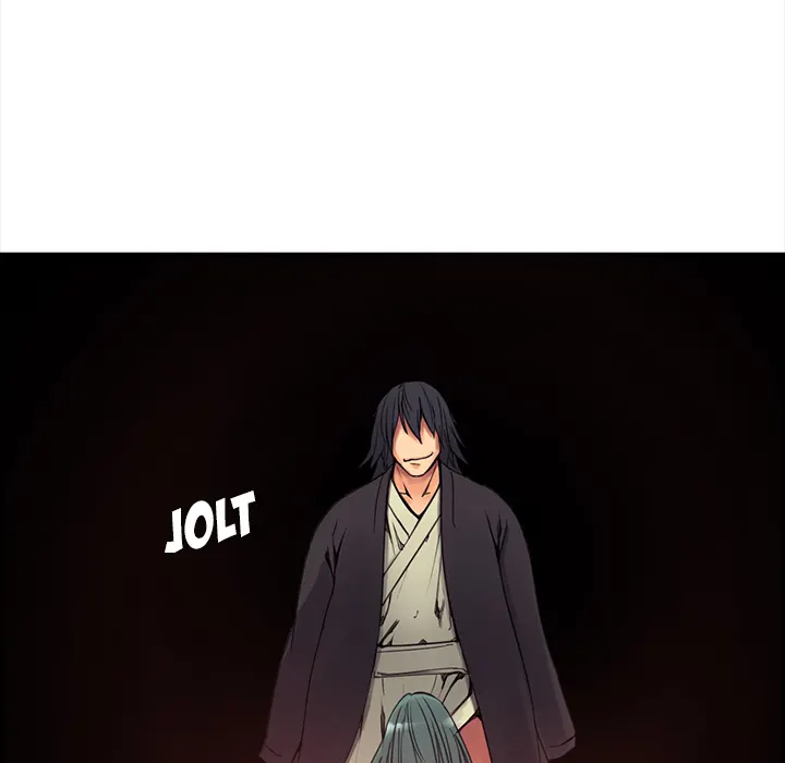 Erostica - Chapter 2 [photo 21] - MangaPorn