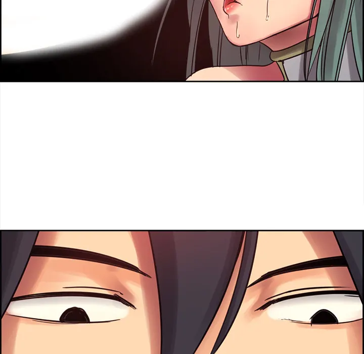 Erostica - Chapter 2 [photo 25] - MangaPorn