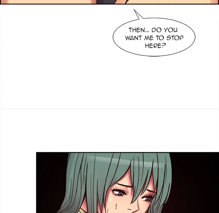 Erostica - Chapter 2 [photo 26] - MangaPorn