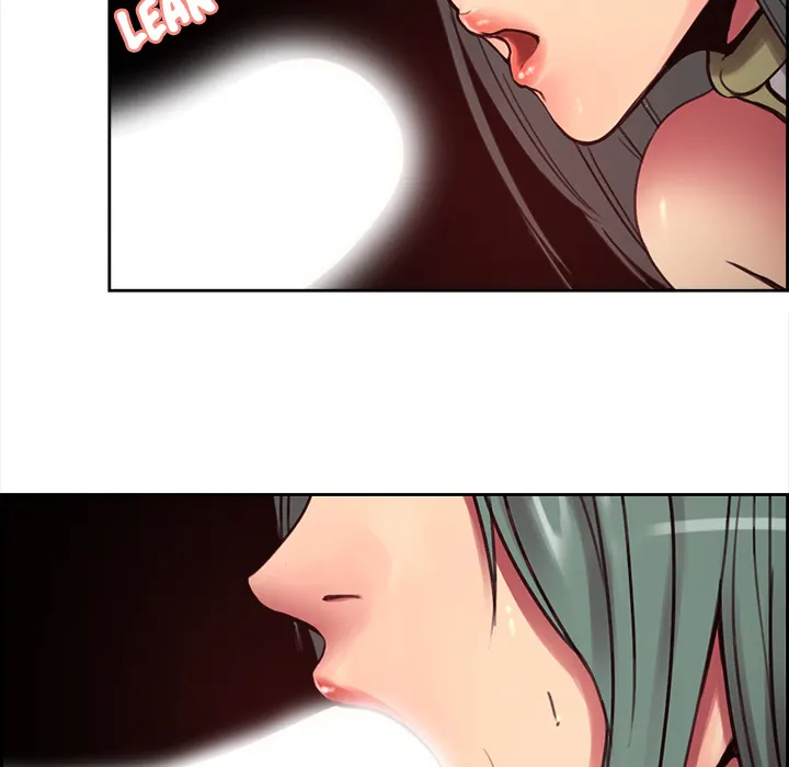 Erostica - Chapter 2 [photo 29] - MangaPorn