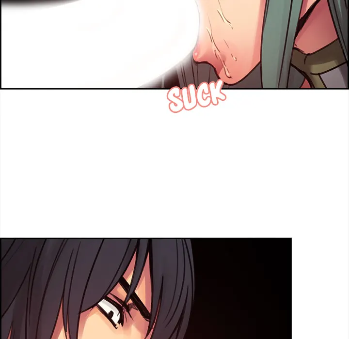 Erostica - Chapter 2 [photo 30] - MangaPorn