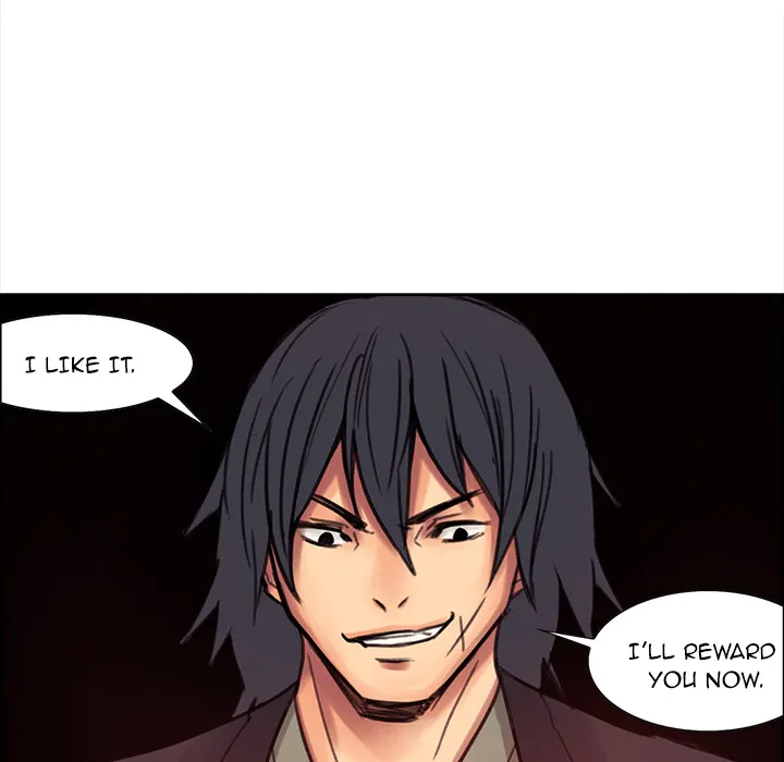 Erostica - Chapter 2 [photo 38] - MangaPorn