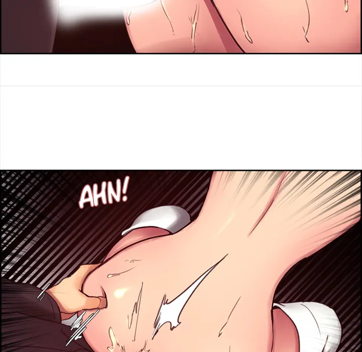 Erostica - Chapter 2 [photo 42] - MangaPorn