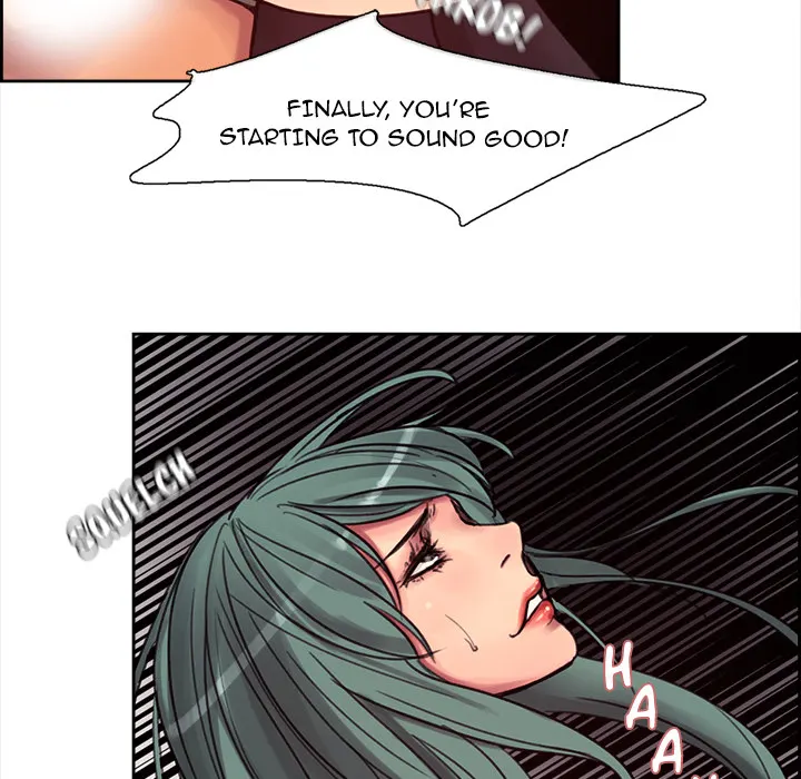 Erostica - Chapter 2 [photo 44] - MangaPorn