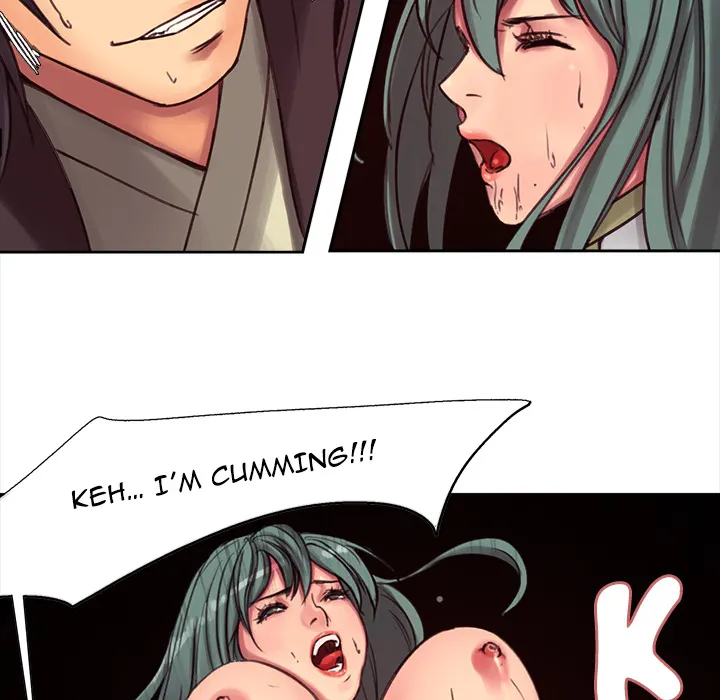 Erostica - Chapter 2 [photo 47] - MangaPorn