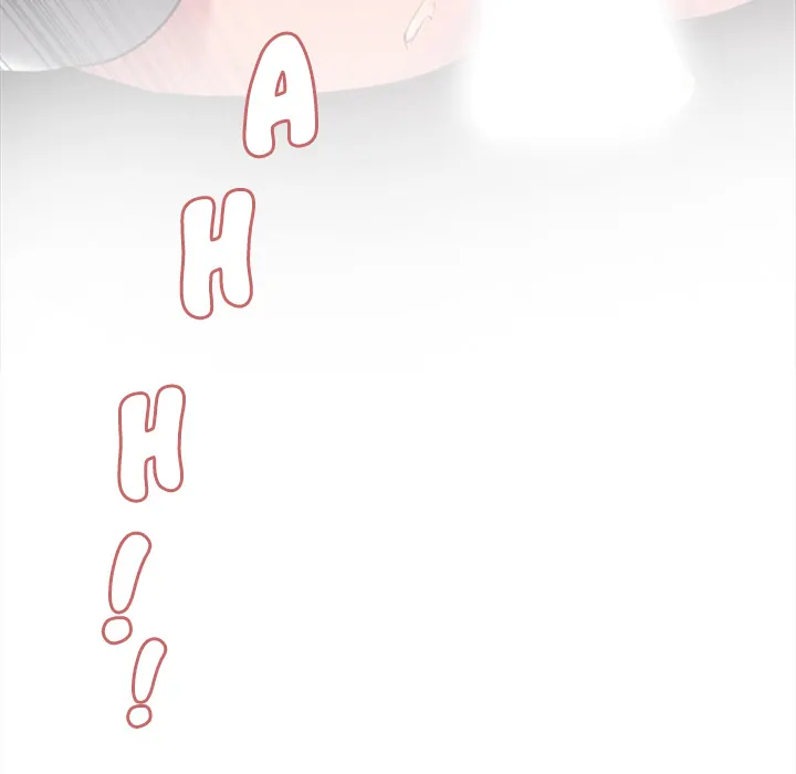 Erostica - Chapter 2 [photo 49] - MangaPorn