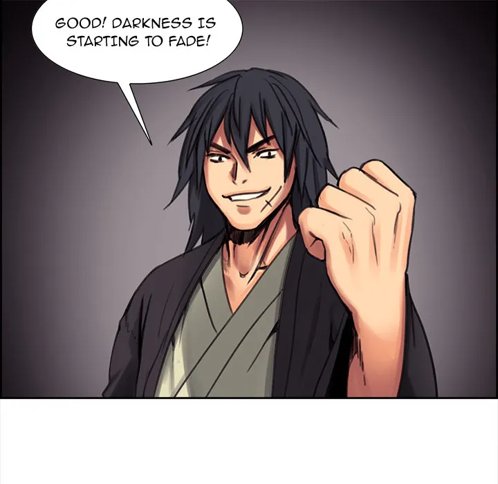 Erostica - Chapter 2 [photo 51] - MangaPorn