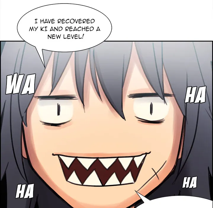 Erostica - Chapter 2 [photo 52] - MangaPorn