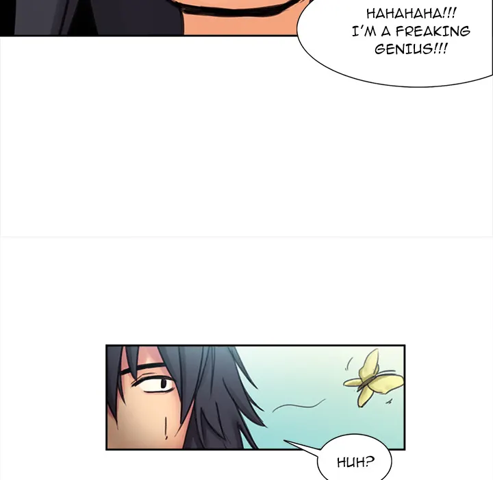 Erostica - Chapter 2 [photo 53] - MangaPorn