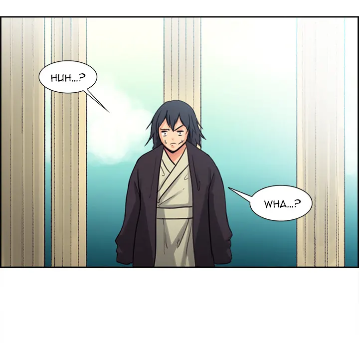 Erostica - Chapter 2 [photo 56] - MangaPorn