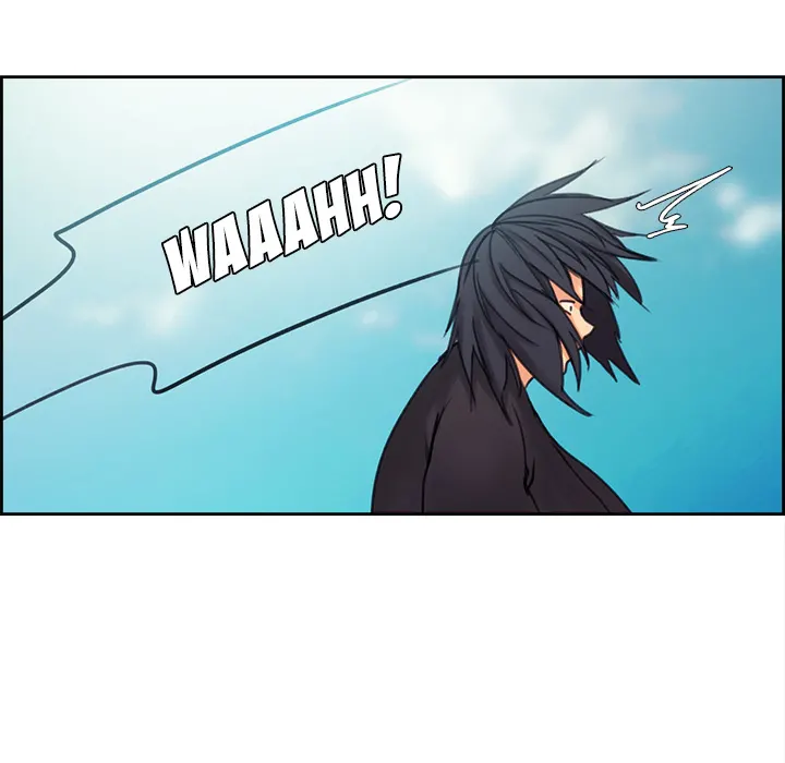 Erostica - Chapter 2 [photo 57] - MangaPorn