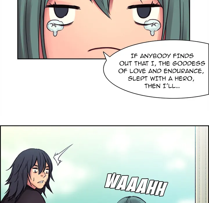 Erostica - Chapter 2 [photo 60] - MangaPorn