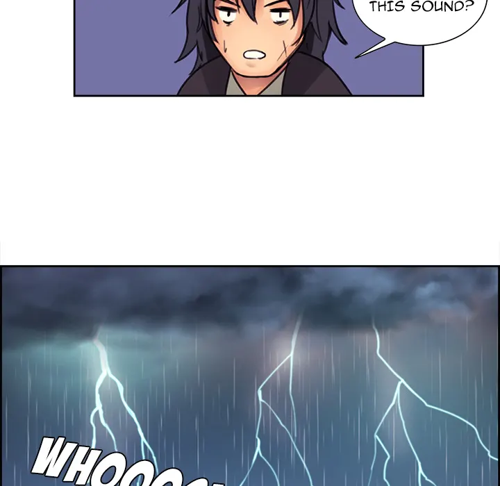 Erostica - Chapter 2 [photo 63] - MangaPorn