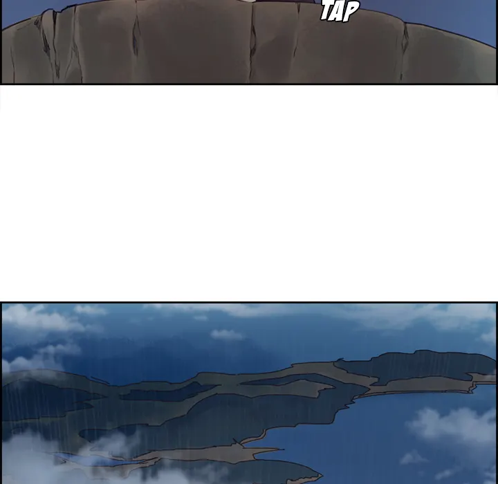 Erostica - Chapter 2 [photo 65] - MangaPorn