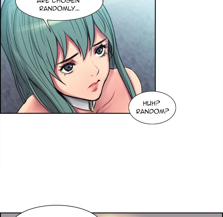 Erostica - Chapter 3 [photo 10] - MangaPorn