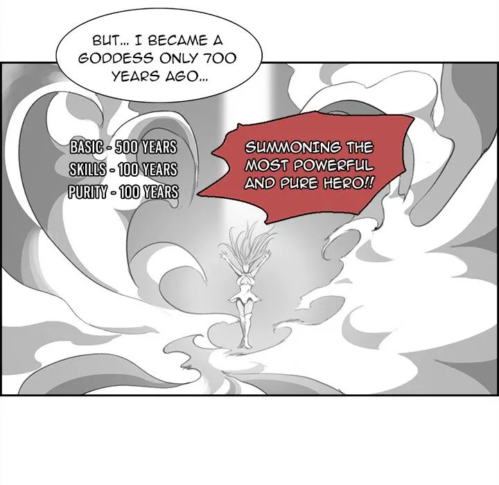 Erostica - Chapter 3 [photo 13] - MangaPorn