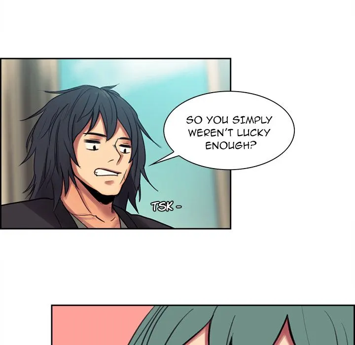 Erostica - Chapter 3 [photo 14] - MangaPorn