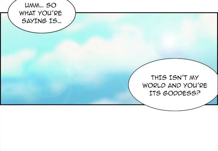 Erostica - Chapter 3 [photo 2] - MangaPorn