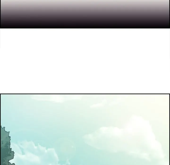 Erostica - Chapter 3 [photo 24] - MangaPorn