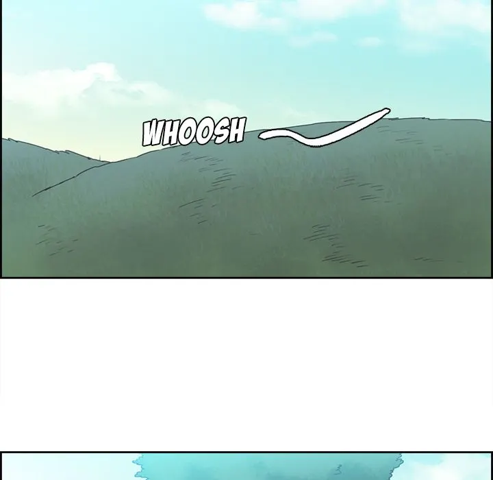 Erostica - Chapter 3 [photo 28] - MangaPorn