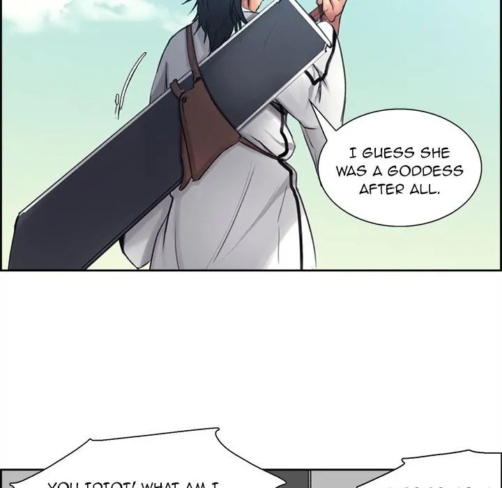 Erostica - Chapter 3 [photo 34] - MangaPorn