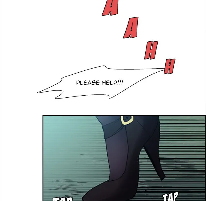 Erostica - Chapter 3 [photo 37] - MangaPorn