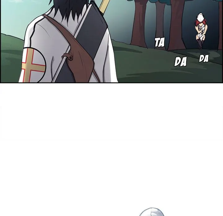 Erostica - Chapter 3 [photo 40] - MangaPorn