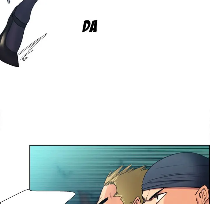 Erostica - Chapter 3 [photo 43] - MangaPorn