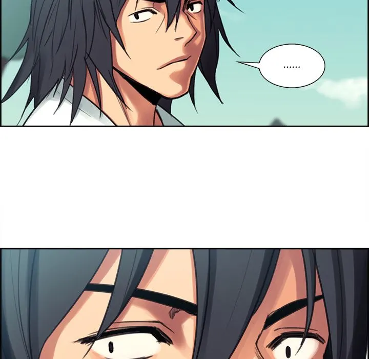 Erostica - Chapter 3 [photo 46] - MangaPorn