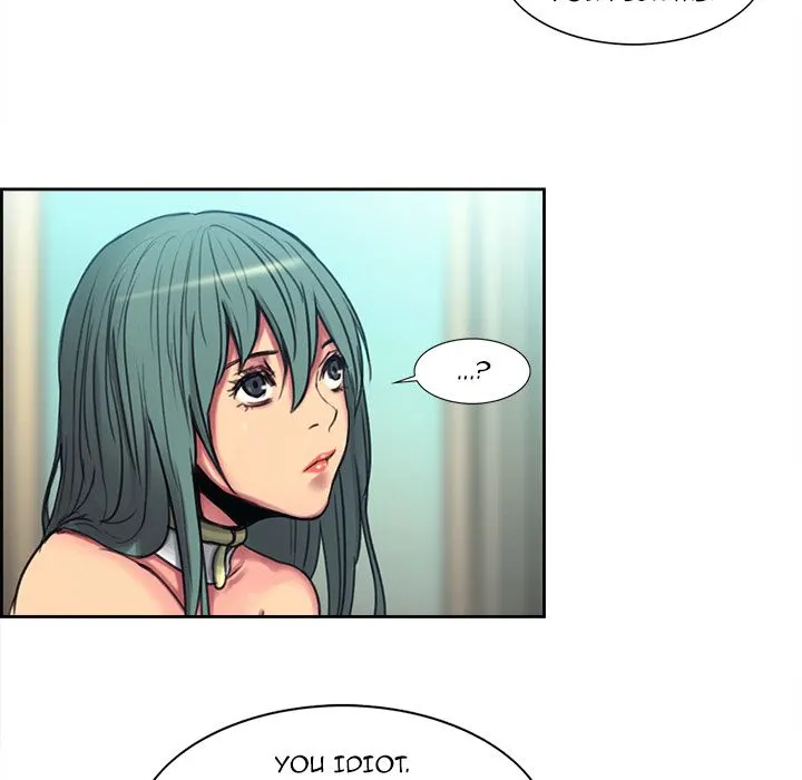 Erostica - Chapter 3 [photo 8] - MangaPorn