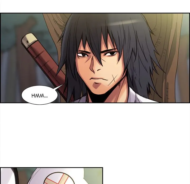 Erostica - Chapter 4 [photo 11] - MangaPorn