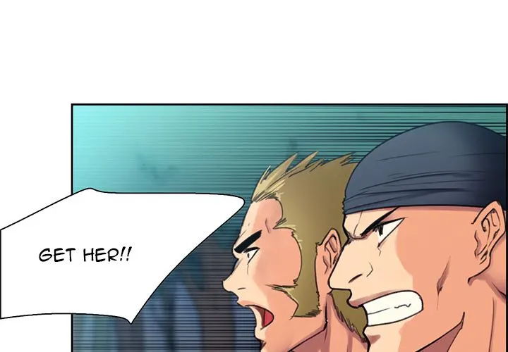 Erostica - Chapter 4 [photo 3] - MangaPorn