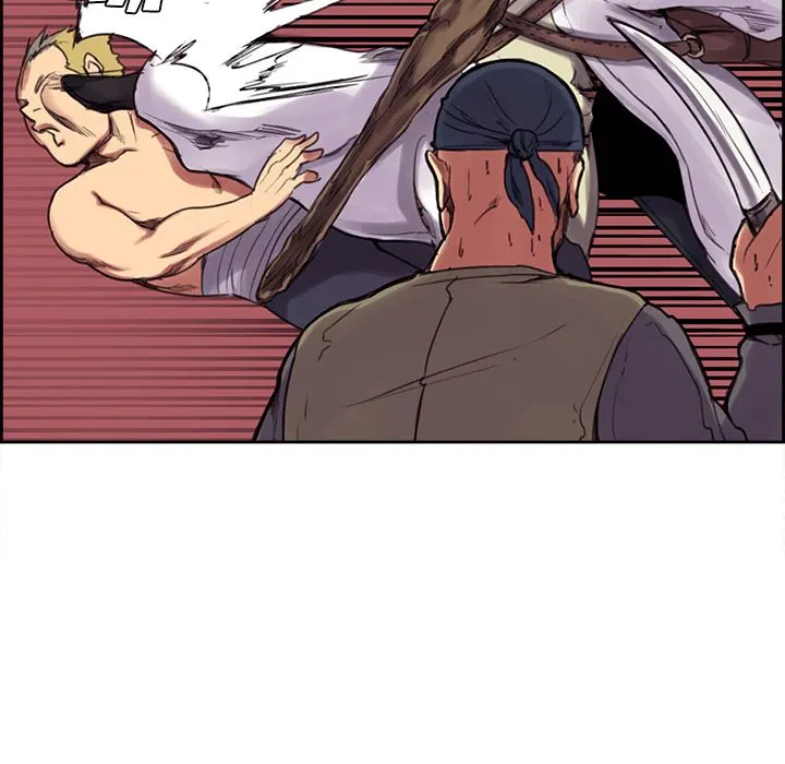 Erostica - Chapter 4 [photo 39] - MangaPorn