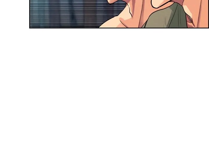 Erostica - Chapter 4 [photo 4] - MangaPorn