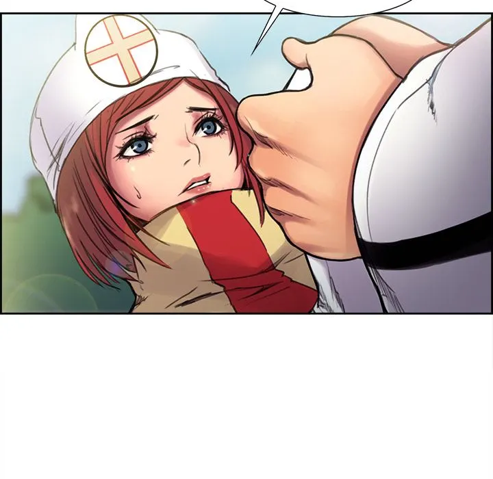 Erostica - Chapter 4 [photo 44] - MangaPorn